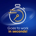 tums-ultra-1000-maximum-strength-tropica-2.jpg