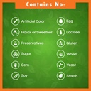 best-naturals-nac-600-mg-magnesium-glyci-4.jpg