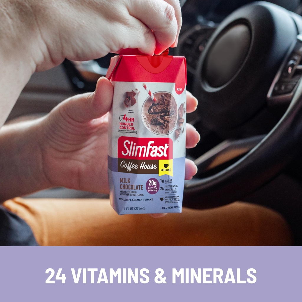 slimfast-shake-new-milk-chocolate-20g-pr-5.jpg