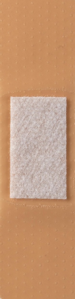 theracare-first-aid-plastic-bandages-ass-6.jpg