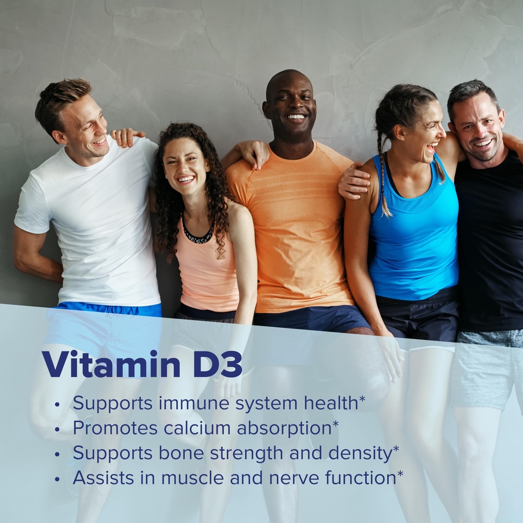 superior-source-vitamin-d3-5000-iu-offer-6.jpg