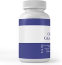 pure-original-ingredients-oregon-grape-r-2.jpg