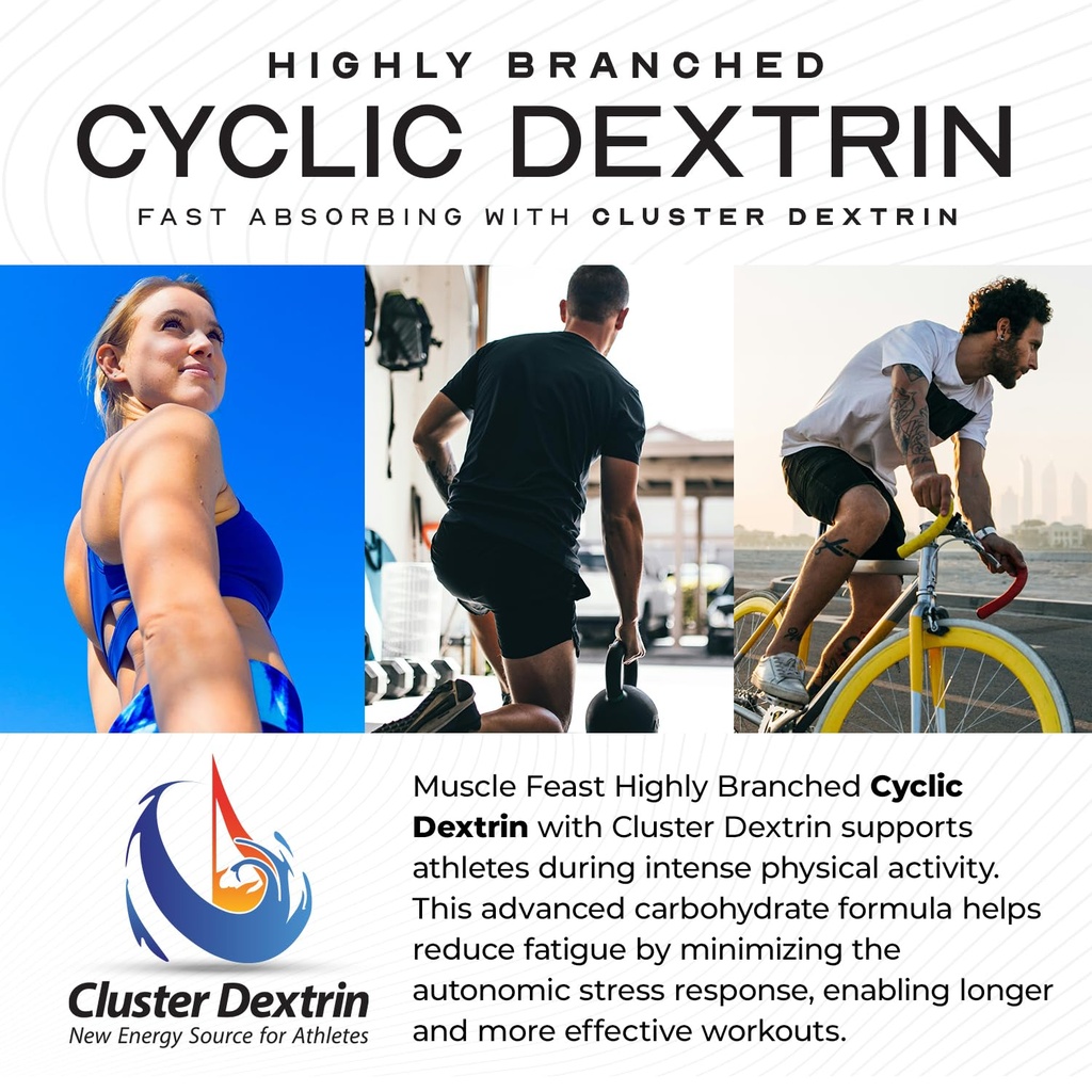 muscle-feast-highly-branched-cyclic-dext-2.jpg