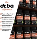 candi-cleanse-intestine-detox-support-su-6.jpg