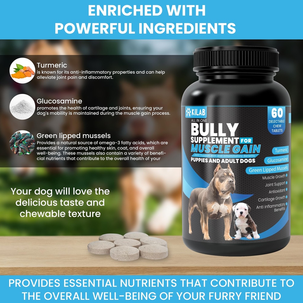 kilab-dog-weight-gainer-60-count-muscle--2.jpg