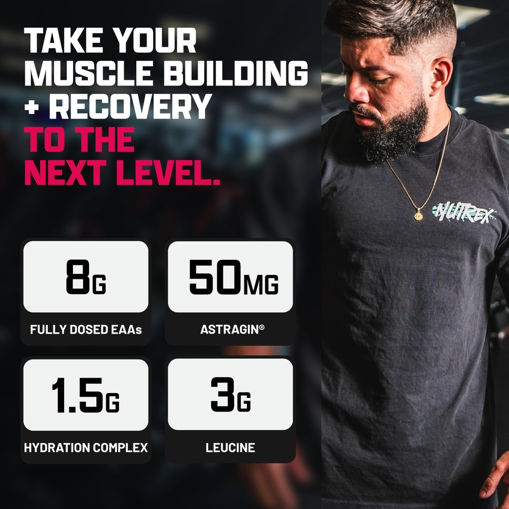 nutrex-research-eaa-hydration-eaas-bcaa--4.jpg