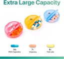 sukuos-weekly-pill-organizer-7-day-2-tim-2.jpg