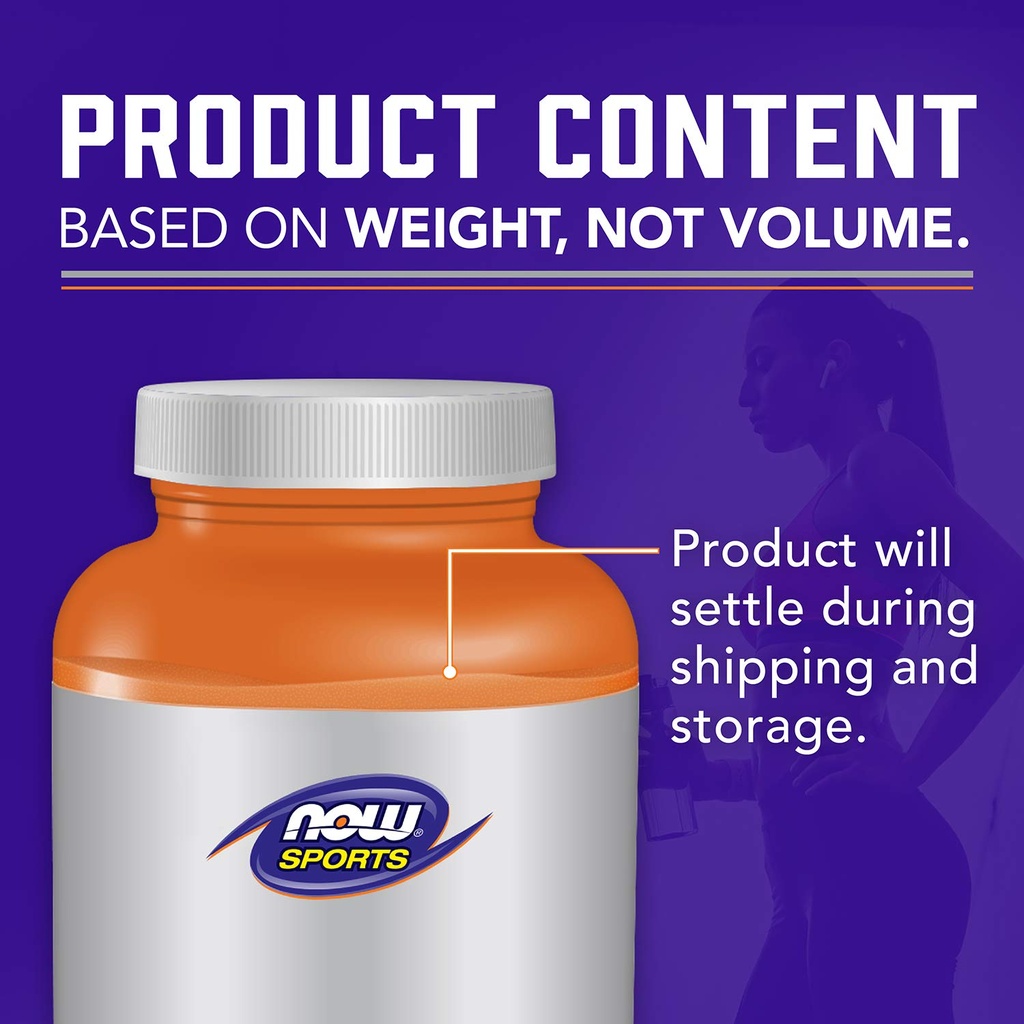now-foods-sports-nutrition-l-leucine-pow-5.jpg