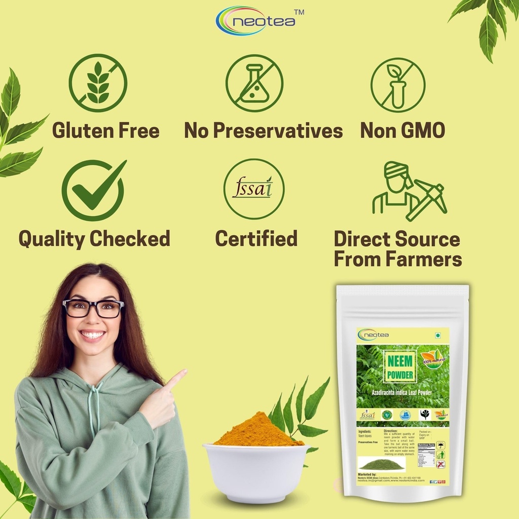 neotea-neem-leaves-powder-100-pure-azadi-5.jpg