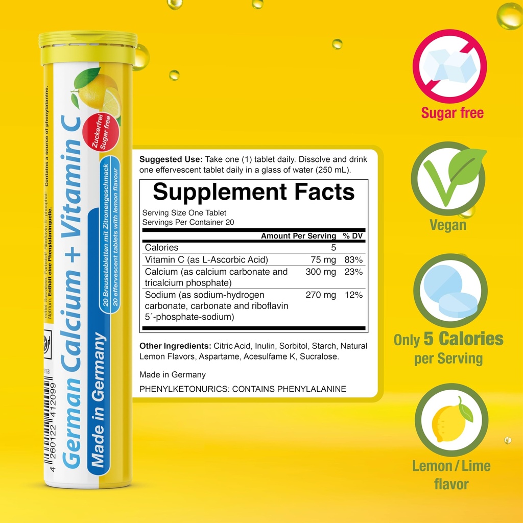 german-calcium-vit-c-40-vegan-drink-effe-3.jpg