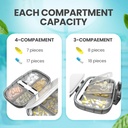 travel-pill-organizer---airtight-medicin-5.jpg