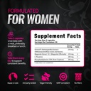 cortisol-support-for-women-stress-mood-b-6.jpg