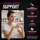 cortisol-support-for-women-stress-mood-b-4.jpg