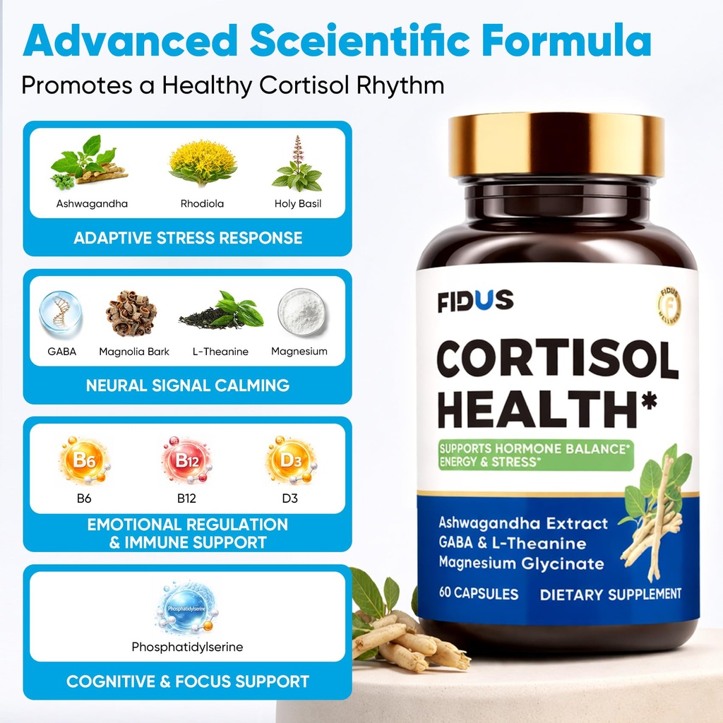 fidus-cortisol-health-cortisol-balance-f-4.jpg
