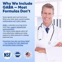 fidus-cortisol-health-cortisol-balance-f-3.jpg