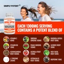 simply-potent-adrenal-support-and-cortis-3.jpg