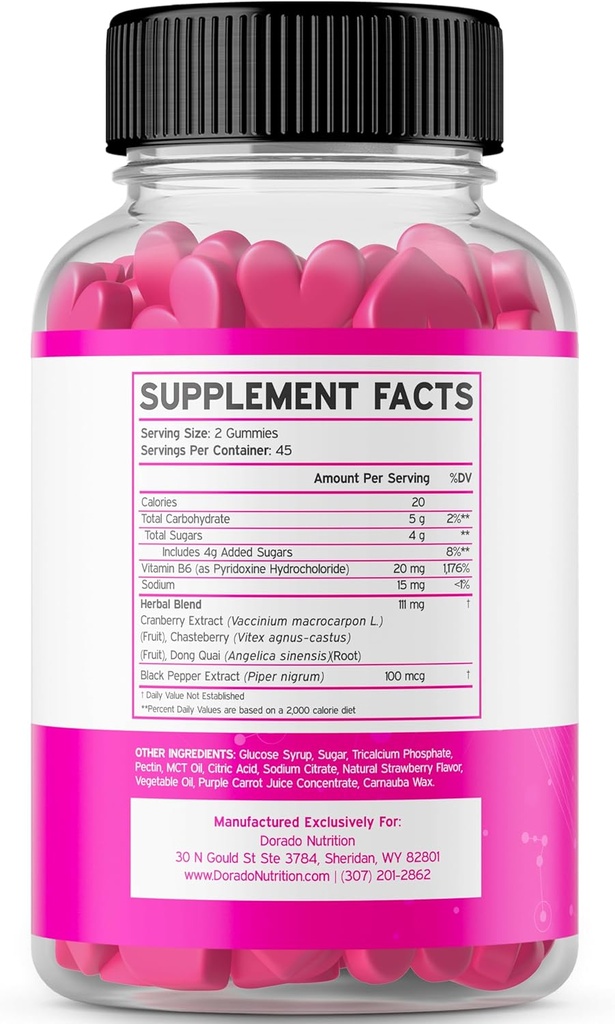 feminine-balance-for-women-gummies-pms-g-2.jpg