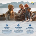 nordic-naturals-stress-relief-gummies-mi-6.jpg