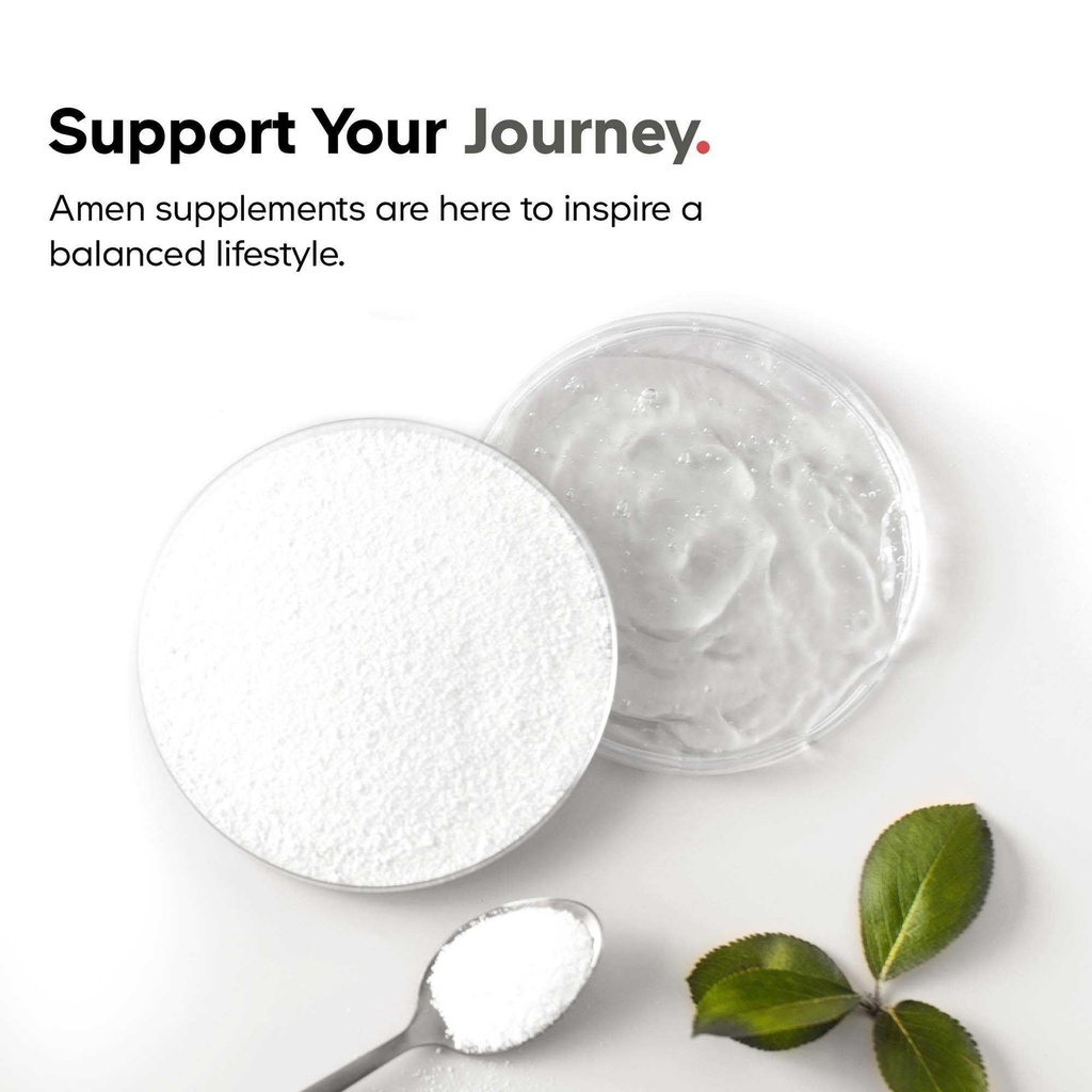amen-probiotics-supplement-sbo-probiotic-4.jpg