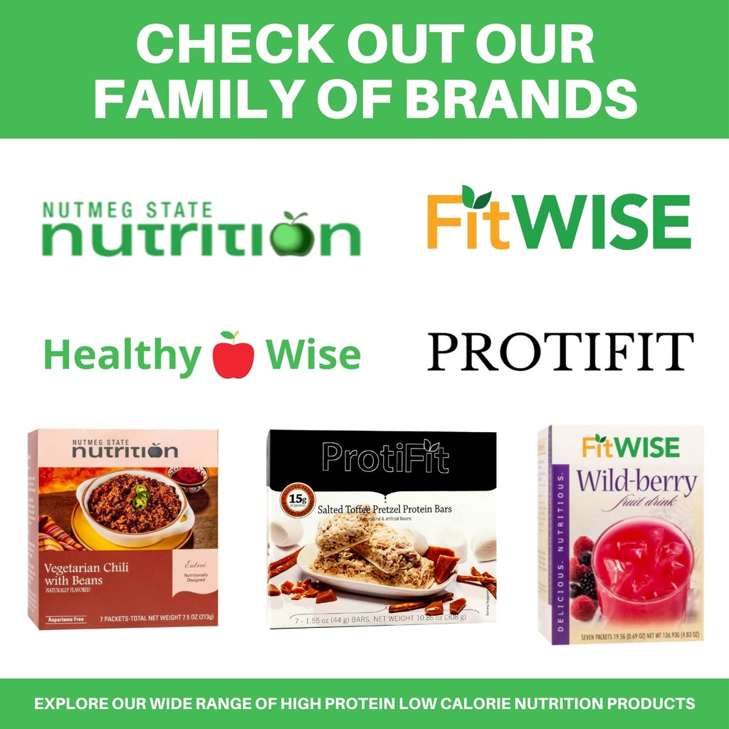 nutmeg-state-nutrition-fulfill-high-fibe-6.jpg