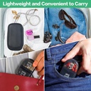 serfeymi-weekly-travel-pill-organizer-2--6.jpg