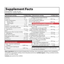 vibrant-health-joint-vibrance-comprehens-2.jpg