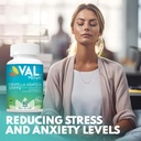 val-gotu-kola-magnesium-citrate-centella-6.jpg