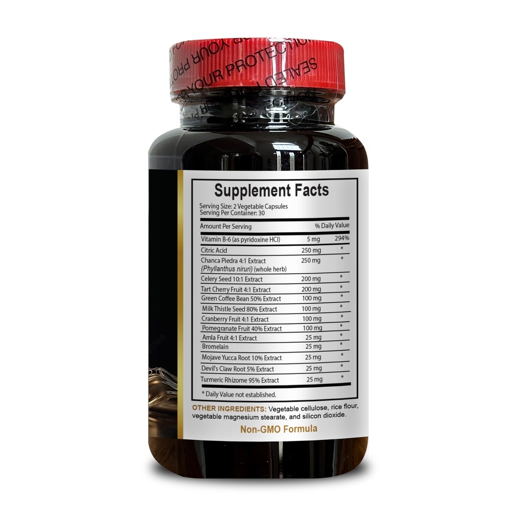 generic-water-out-pills-herbal-diuretics-3.jpg