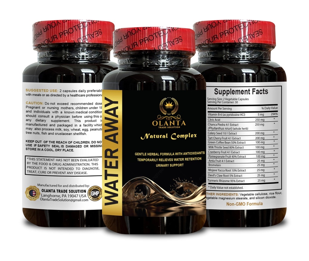 generic-water-loss-pills-water-away-wate-5.jpg