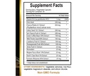 water-away-supplement-urinary-health-wat-2.jpg