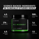 kaged-original-pre-workout-powder-strawb-2.jpg