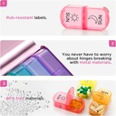zannaki-metal-xl-weekly-pill-organizer-2-5.jpg