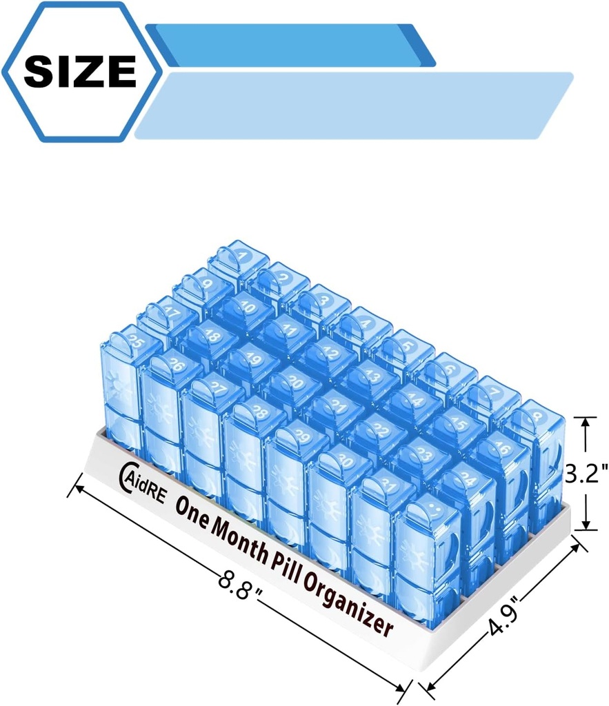 31-day-pill-organizer-ampm-monthly-pill--6.jpg