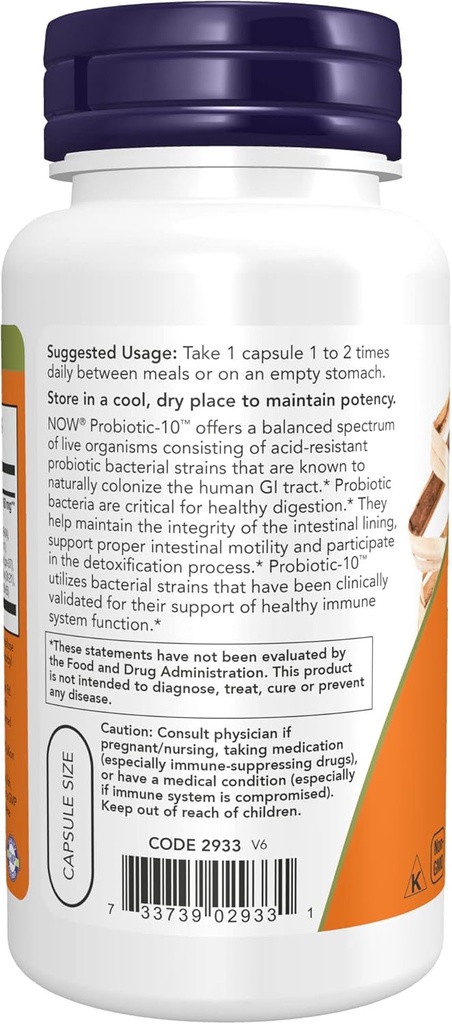 now-supplements-probiotic-10TM-25-billio-4.jpg
