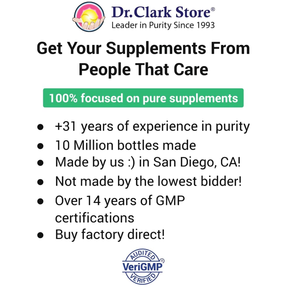 dr-clark-vitamin-b2-supplement-300mg-100-2.jpg