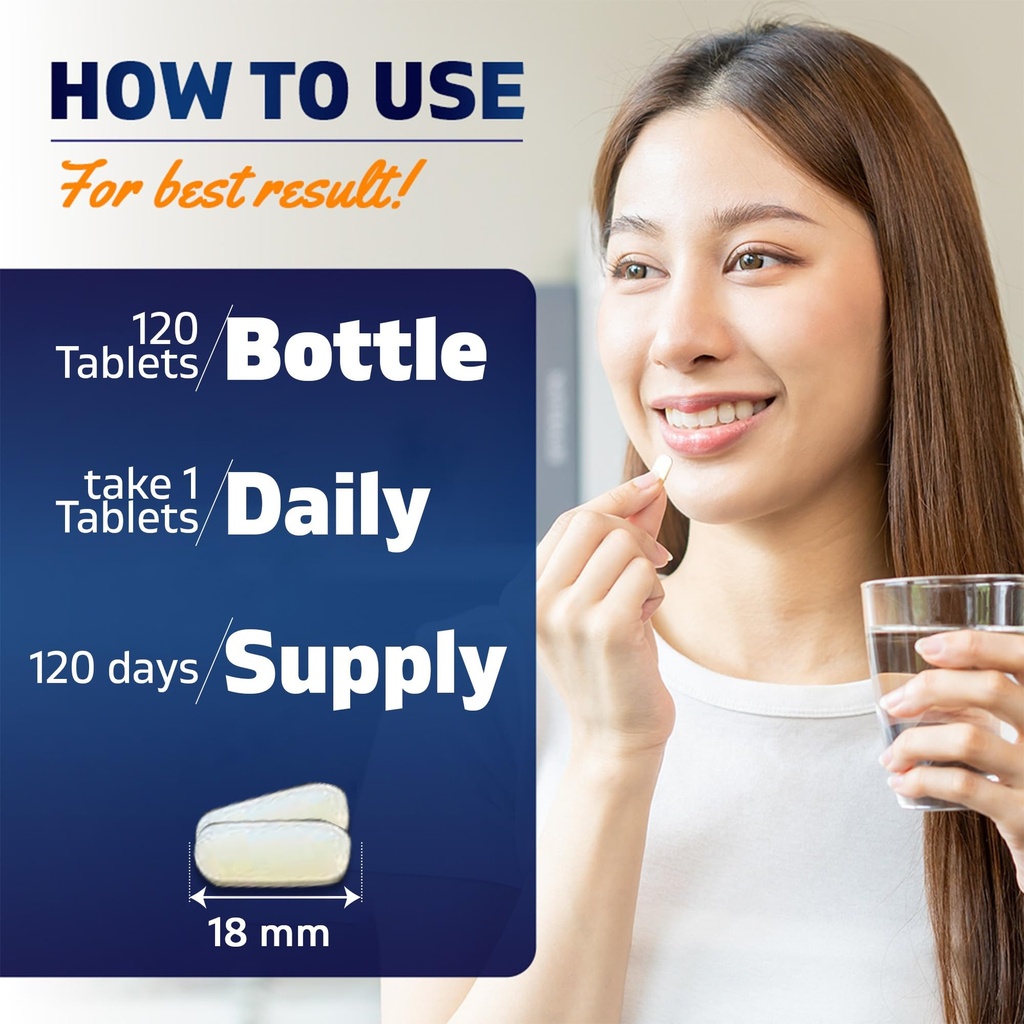 vitamatic-caffeine-pills-with-l-theanine-4.jpg