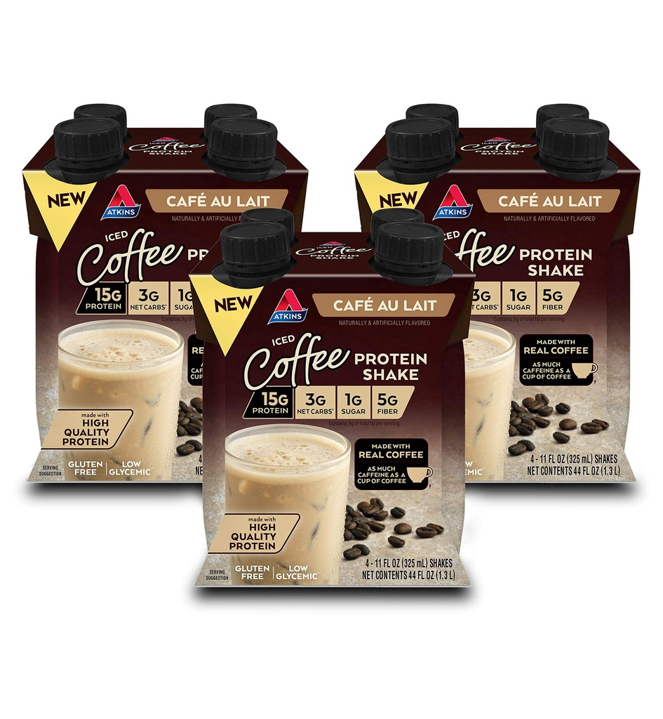 atkins-dark-chocolate-royale-protein-sha-5.jpg