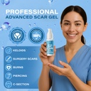 bruizex-5-in-1-scar-cream-for-surgical-s-2.jpg