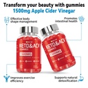 keto-acv-gummies-1500mg-apple-cider-vine-3.jpg