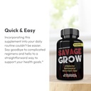 justified-laboratories-savage-grow-for-m-5.jpg