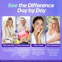 rasav-nad-supplement-10-in-1-extra-stren-5.jpg