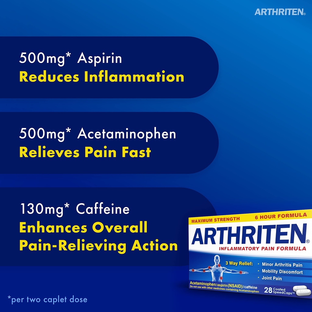 inflammatory-pain-formula-caplets-with-3-3.jpg