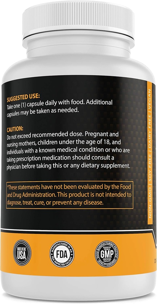 acerola-cherry-and-citrus-bioflavonoids--3.jpg