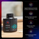 mitoq-liver-advanced-liver-supplement-wi-2.jpg