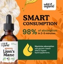 wild-organic-lions-mane-liquid-drops-foc-4.jpg