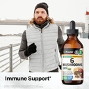 bio-krauter-6-in-1-mushroom-complex-with-2.jpg