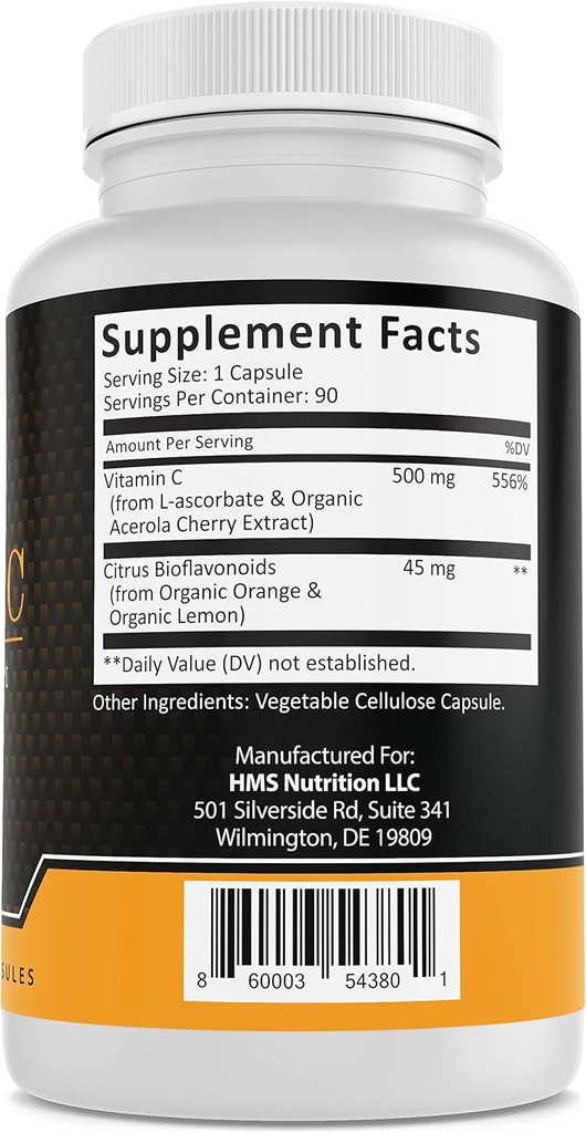 acerola-cherry-and-citrus-bioflavonoids--4.jpg