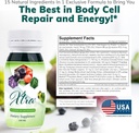 univera-xtra-minis-multimineral-fruites--3.jpg