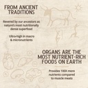 grass-fed-freeze-dried-bovine-heart-live-6.jpg