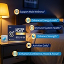 energy-strength-stamina-performance-enha-4.jpg